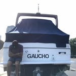 Marcelo Pereyra - @pmarceloruben - Instagram