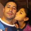 Marcelo Pereyra - @marcelopereyra57 - TikTok