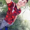 Marcelo Pereyra - @marcelopereyra749 - TikTok