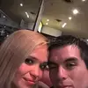Marcelo Pereyra - @marcelopereyra39 - TikTok