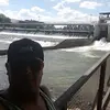 Marcelo Pereyra - @marcelopereyra26 - TikTok