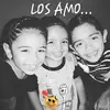 Marcelo Pereyra - @marcelopereyra23 - TikTok