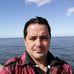 Marcelo Pereyra - Facebook