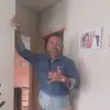 Marcelo Pereyra - @marcelo.pereyra18 - TikTok