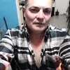 Marcelo Pereyra - @marcelo.pereyra0 - TikTok