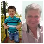 Marcelo Pereyra - @marcelopereyra6 - Instagram