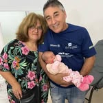 Marcelo Pereyra - @marcelo.pereyra.58 - Instagram