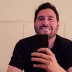 Marcelo Pereyra - @m33pereyra - Instagram