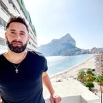 Marcelo Pereyra Araujo - @marcegpa23 - Instagram
