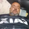 Marcelo Pereyra - @marcelo.pereyra796 - TikTok