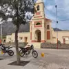 Marcelo Pereyra - @marcelopereyra8 - TikTok