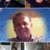 Marcelo Pereyra - @marcelo.pereyra36 - TikTok