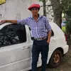 Marcelo Pereyra - @marcelo.pereyra4664 - TikTok