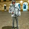 Marcelo Pereyra - @marcelo.pereyra14 - TikTok