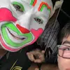 Marcelo Pereyra - @marcelopereyyra - TikTok