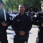 Marcelo S. Pereyra - @marcelo.pereyra - Instagram