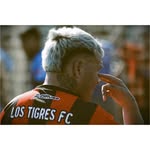 Marcelo.Pereyra.502 - @marcelopereyra502 - Instagram