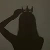 Jhoanita - @marcelo.piedra - TikTok