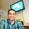 marcelo - @marcelopiedra60 - TikTok