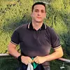 Marcelo - @marcelopiedra03 - TikTok