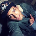 Marcelo Hernández - @marcelo.piedra - Instagram
