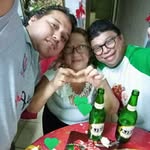 Marcelo Jonathan Piedra Muñoz - @marcelo_piedra_moises_ - Instagram