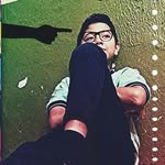 marcelo montero piedra - @piedramarcelomontero - Instagram