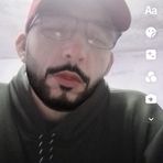 Marcelo Piedra - Facebook