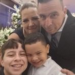 Marcelo Piedra - Facebook