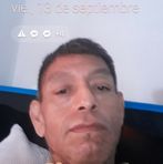 Marcelo Piedra - Facebook
