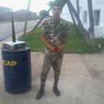 Marcelo Piedra - @piedramarcelo - Instagram