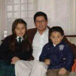 Marcelo Piedra - @marcelopiedra - Instagram