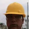 Marcelo piedra - @marcelopiedra141 - TikTok