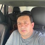 Marcelo Piedra - Facebook