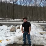 Marcelo Piedra - @mapa_0505 - Instagram