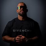 Marcelo Piedra - @marcelo_piedra.dj - Instagram