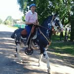 marcelo piedra - @piedramarcelo26 - Instagram