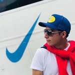 Marcelo Piedra - @piedra8491 - Instagram