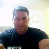 marcelo piedra - @marcelo.piedra6 - TikTok