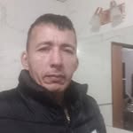 Marcelo Piedra - @marcelopiedra9 - Instagram