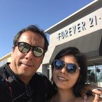 Marcelo Piedra - Facebook