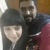 Marcelo Piedra - @marcelopiedra21 - TikTok