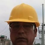 Marcelo Piedra - @marcelo.piedra.5203 - Instagram
