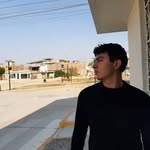 Marcelo Piedra - @piedra4093 - Instagram