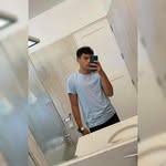 MARCELO PIEDR'A - @marcelo_piedraa - Instagram