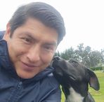 Marcelo Piedra - Facebook