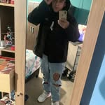 Marcelo Piedra - @marcelo.piedra.1422 - Instagram