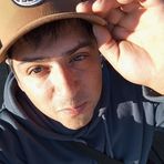 Marcelo Piedra - Facebook