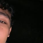 Marcelo Piedra - @marcelopiedra09 - Instagram