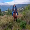 Marcelo Piedra - @marcelopiedra143 - TikTok